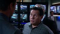 Click to watch 'The High Price of Gas' (popup) Las Vegas